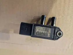 Sensor MAP OEM 03L906051B para Audi A6 Avant 2.0L Diesel