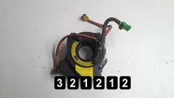 Bague coulissante Volvo V50 OEM AM-321212 - Occasion