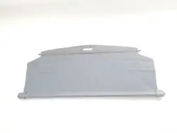 SsangYong Kyron Kofferraum-Rollo OEM ARA291758