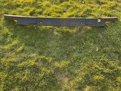 TESLA MODEL Y Etupuskuri Iskunvaimennin OEM 1487605-00-A