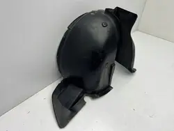 VW Sharan 7N Aile Avant Droite OEM 7N0805912A