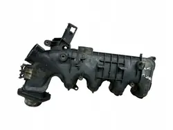 Intake Manifold CITROËN BERLINGO 9653808680 1.6L diesel 55kW 2007