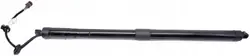 OEM 32296296 Atuador Portinhola Esquerdo para Volvo XC40 T3
