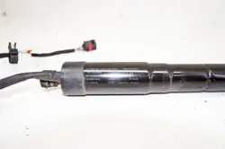 OEM 32296296 Kofferbakactuator Links voor Volvo XC40 T3