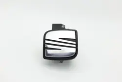 Cerradura de maletero OEM 6L6827573F para SEAT IBIZA III 2002-2008
