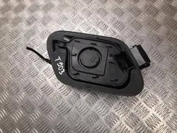 Trappe à carburant OEM 10A809857 pour Volkswagen ID.3 2020