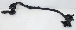OEM 9212632 Verin Toit Gauche Volvo C70 II