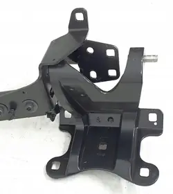 OEM 9212632 Verin Toit Gauche Volvo C70 II