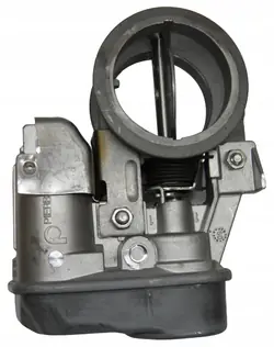 Auspuffklappe VW Passat 2.0 TDI 09- OEM 1K0253691