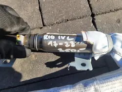 Airbag cabeça OEM 85010-H8000 esquerdo Kia Rio IV