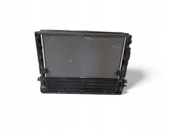 BMW I4 complete airconditioning OEM 9886712