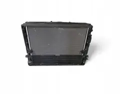 Aire acondicionado completo BMW I4 OEM 9886712
