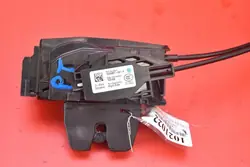 Serrure de Porte Avant Droite Tesla Model X 90D 2015-2021 OEM