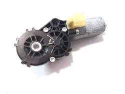 Motor de banco Hyundai i30 OEM 88680F2100 - Usado