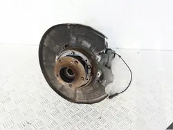 Braccio di controllo BMW OE 6770953