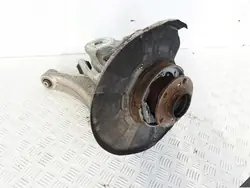 BMW OE 6770953 kontrollarm