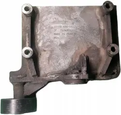 Support pompe direction OEM 10358 Renault Master