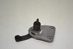 Mercedes Actros MP4/MP5 vasen pyyhinmekanismi OEM