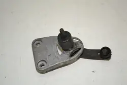 Mécanisme d'essuie-glace gauche Mercedes Actros MP4/MP5 OEM