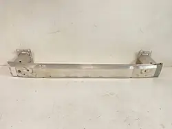 Peugeot Rifter 2018- Rinforzo paraurti anteriore