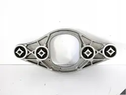 Porteur Différentiel BMW OEM 64678697 - Essieu Arrière