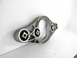 BMW Differentieeldrager OEM 64678697 - Achteras