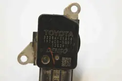 Luftmassenmesser LEXUS RX (_U3_) 2220431010