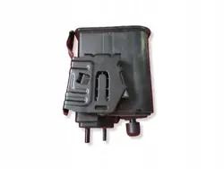 Filtro de carbón Dacia Sandero III OEM 149505479R