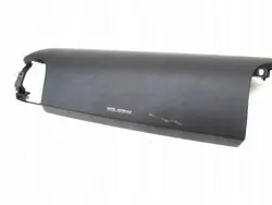 OEM 12430022992 instrumentpanel för Nissan Micra K12 2007-2010