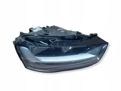 Feu arrière droit Audi A4 B8 OEM 8K0941004AB