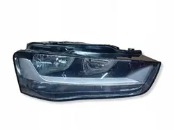 Audi A4 B8 rechte Rückleuchte OEM 8K0941004AB