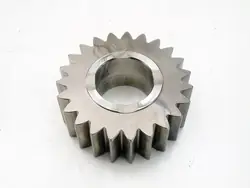 Roue de boîte EATON  FS/5206AH Renault Midlum