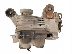 Diferencial Traseiro VW TIGUAN I 5N OEM ZSB0525010