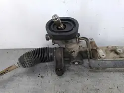 OEM 1J1422105 Vaihteiston Kotelo SEAT Toledo II 1.6