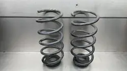 Taka jousisarja OEM VOLVOMAR-140820 Opel Corsa D