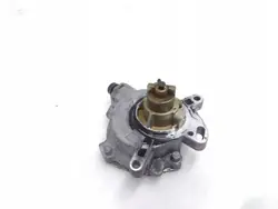 Bomba de vacío Ford OE DS7G-2A451-CB - Usada