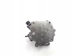 Ford OE DS7G-2A451-CB Vacuümpomp - Gebruikt