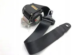 Säkerhetsbälte höger bak OEM 620202100C MINI Countryman