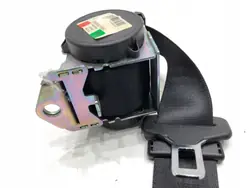 Säkerhetsbälte höger bak OEM 620202100C MINI Countryman