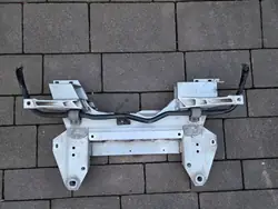 OEM 9825331880 Carrito Delantero para Peugeot 2008 II