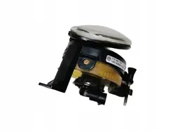 Halogen Dimljus Volkswagen OE 7P6941700