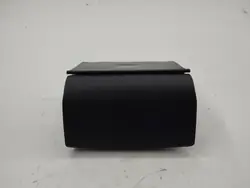 Maserati Quattroporte 2010 Aschenbecher hinten OEM AMD94369