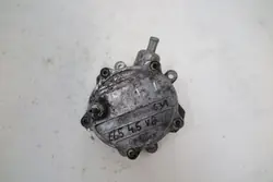 Imupumppu BMW E65 E63 4.4 V8 7507263