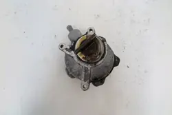 Vacuum Pomp BMW E65 E63 4.4 V8 7507263