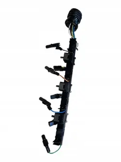 OEM 03G971600C Bränslepump-harness 2.0 TDI