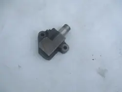 Distributieketting Spanner OEM NAPINACZ ROZRZĄDU