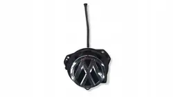 Caméra de recul OEM 2GA827469 pour VW T-Roc
