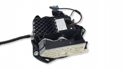 OEM 2GA827469 Rückfahrkamera für VW T-Roc