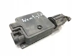 Module Ventilateur OEM 940002907 Ford Tourneo 1.5