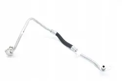Conducto de aceite turbo OEM 8489607 para BMW